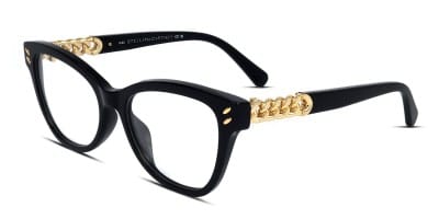 Stella McCartney SC50005I