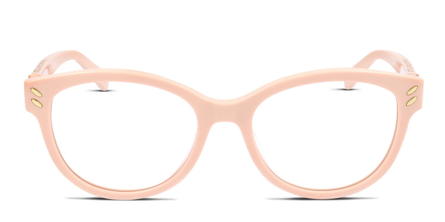 Stella miila☆　0226 Product Detail Page | Cub