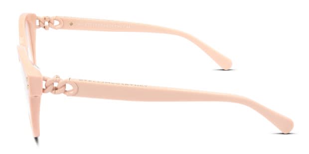 Stella McCartney SC50006I pink frame