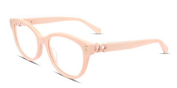 Stella McCartney SC50006I pink frame