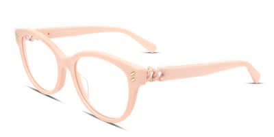 Stella McCartney SC50006I