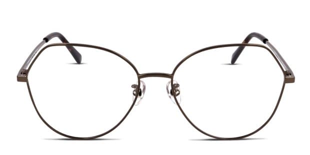 Stella McCartney SC50003U green frame