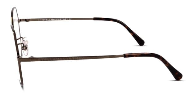 Stella McCartney SC50003U green frame