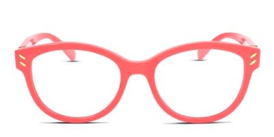 Stella McCartney SC50006I