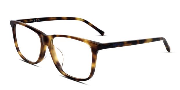 Kenzo KZ50142U Tortoise