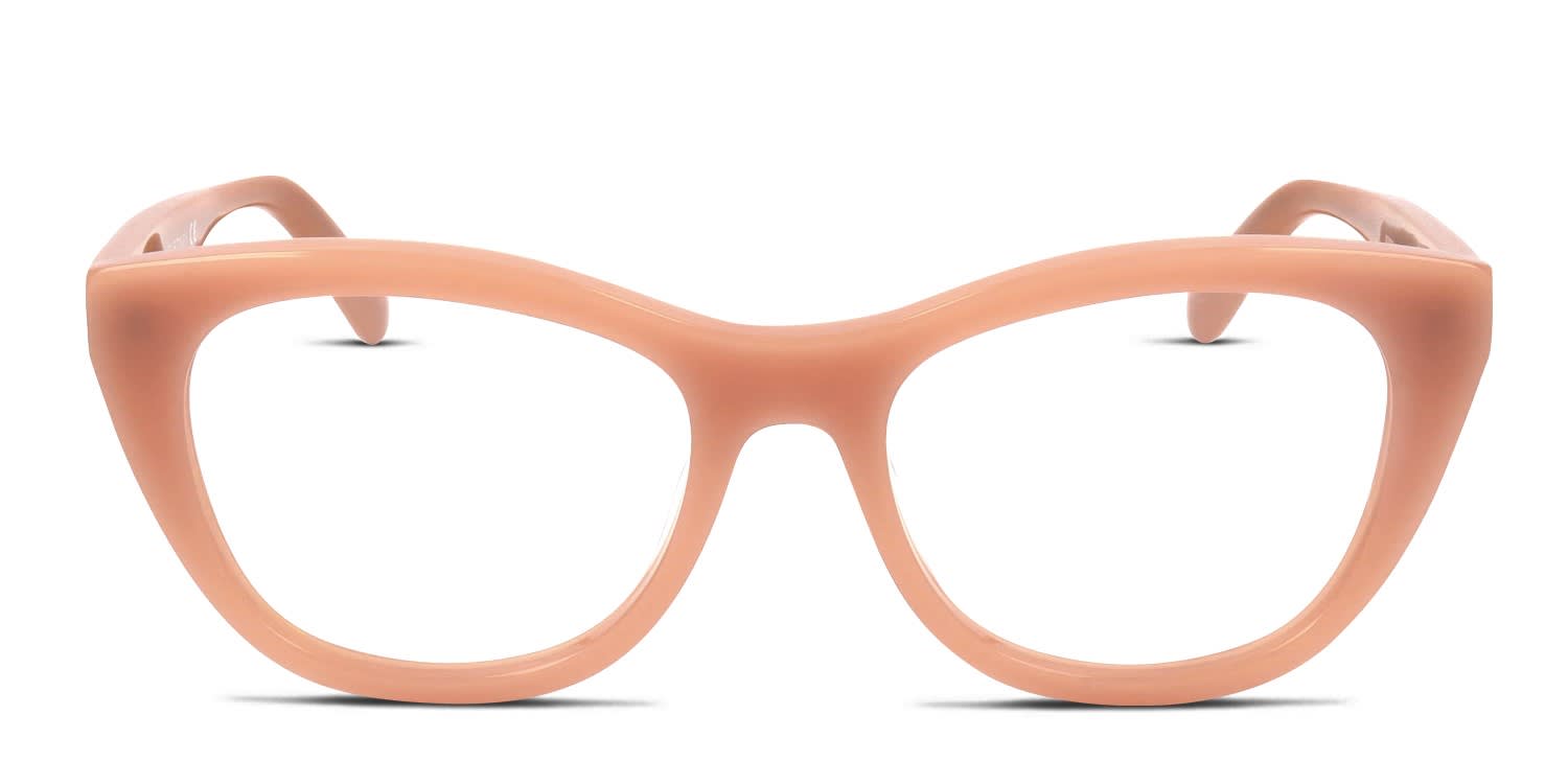 Stella McCartney SC50020I beige frame