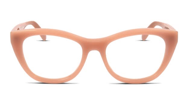 Stella McCartney SC50020I beige frame 