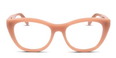 Stella McCartney SC50020I