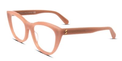 Stella McCartney SC50020I