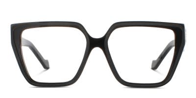 Loewe LW50042I