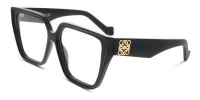 Loewe LW50042I