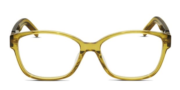 Kenzo 7 plus case yellow best sale
