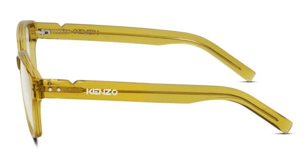 Kenzo us deals quiz