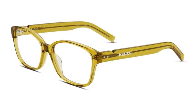 Kenzo 6s case yellow online