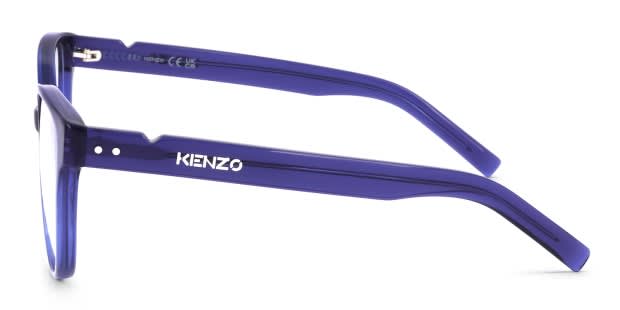 【送料&関税込】Kenzo KZ50026I Eyewear - Unisex Kenzo KZ 50026I 096 glasses | Buy online now