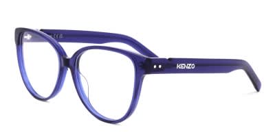 Kenzo KZ50147I