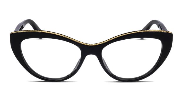 Stella McCartney SC50024I black frame