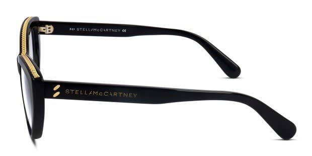 Stella McCartney SC50024I black frame 