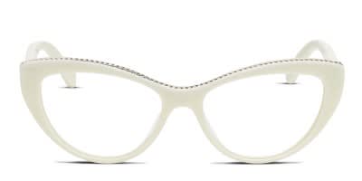 Stella McCartney SC50024I