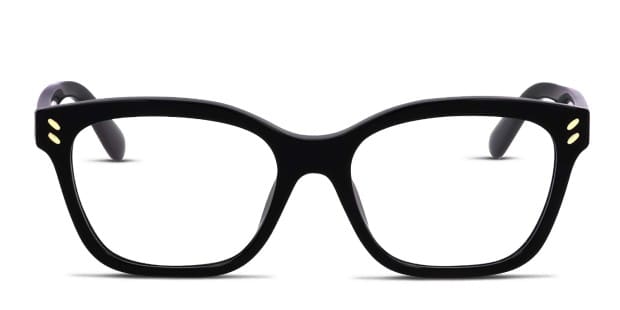 Stella mccartney optical frames sales