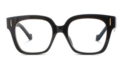 Loewe LW50069I