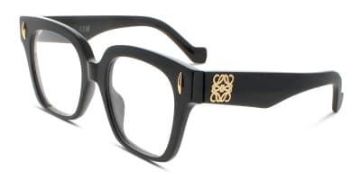 Loewe LW50069I