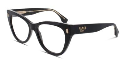 Fendi FE50086I