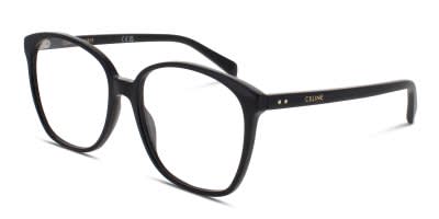 Celine CL50115I
