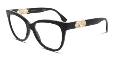 Fendi FE50093I