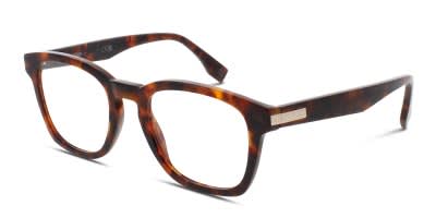Fendi FE50097I