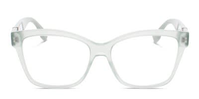 Fendi FE50117I