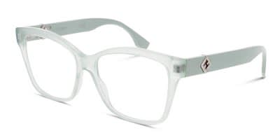 Fendi FE50117I