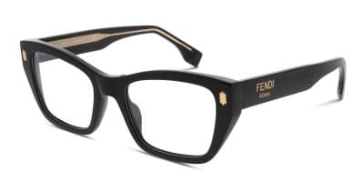 Fendi FE50118I