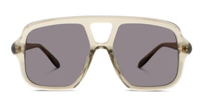 Loewe Slim LW40161U