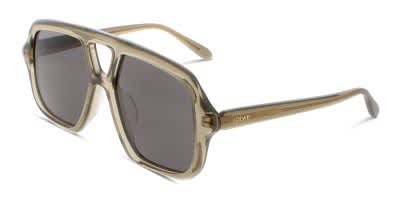 Loewe Slim LW40161U