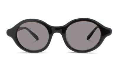 Loewe Slim LW40162U