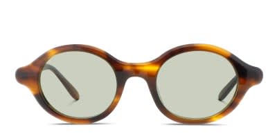 Loewe Slim LW40162U