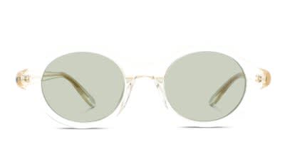 Loewe Slim LW40162U