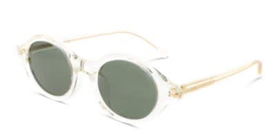 Loewe Slim LW40162U