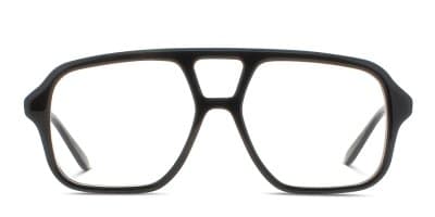Loewe LW50097I