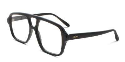 Loewe LW50097I