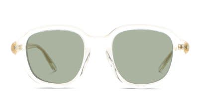 Loewe Slim LW40163I