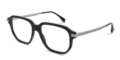Fendi FE50121I