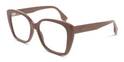 Fendi FE50127