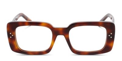 Celine CL50163I