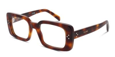 Celine CL50163I