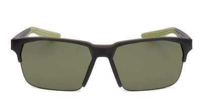 Nike Maverick Free CU3748