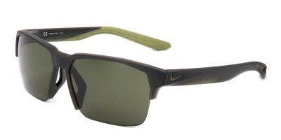 Nike Maverick Free CU3748