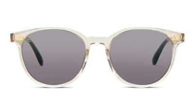 Toms Bellini