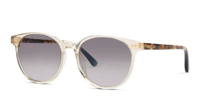 Toms Bellini
